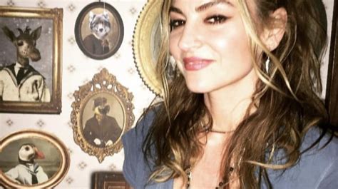 drea de matteo nud|Drea De Matteo Nude Dreadematteo Onlyfans Leak! NEW –。